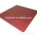 Decorating materials pvc ceiling cornice,Plastic Decorative Ceiling Panel 16ZBB2087